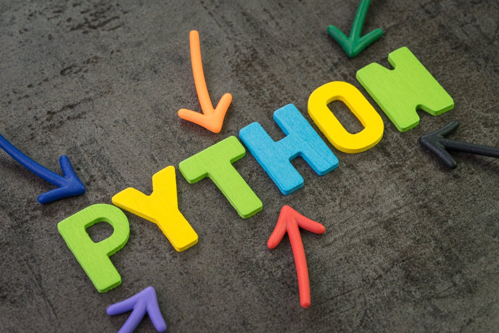 6-fun-python-projects-to-build-your-data-science-portfolio-ilx-usa